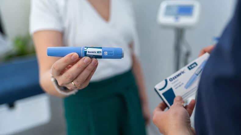 thehealthsite.com top news
