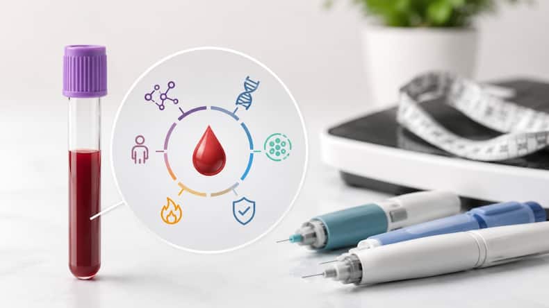 thehealthsite.com top news