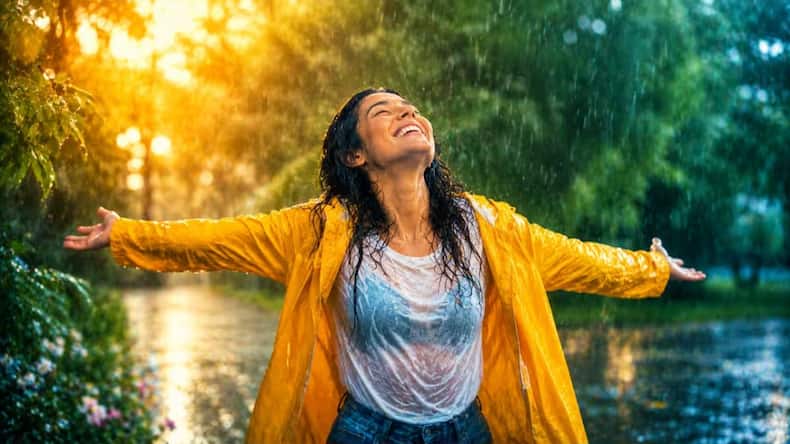 thehealthsite.com top news