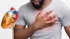 What blood pressure level puts you at risk of a heart attack? Cardiologist-backed 8 simple ways to lower BP