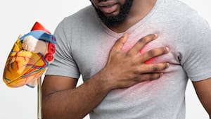 What blood pressure level puts you at risk of a heart attack? Cardiologist-backed 8 simple ways to lower BP