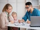 Why Should Preventive Healthcare Be Part of Every Family's Long-Term Plan?