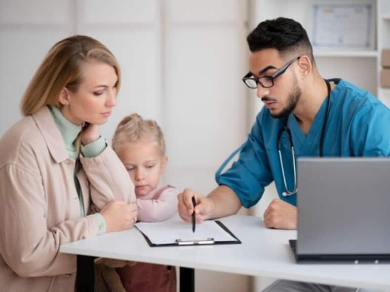 thehealthsite.com top news