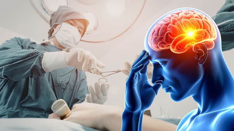 thehealthsite.com top news