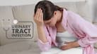 'Why am I experiencing pain while peeing?' Doctor explains why your UTI keeps coming back and tips to manage vaginal health