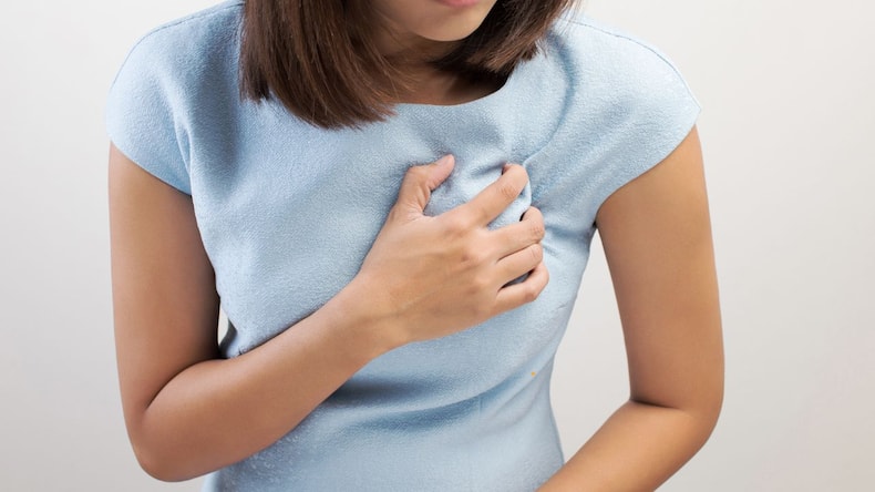 thehealthsite.com top news