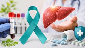 World Hepatitis Day: Hepatitis C is now curable, how early diagnosis and new antiviral medicines improve recovery