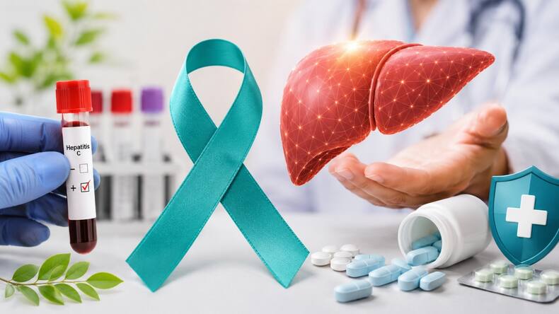 thehealthsite.com top news