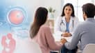 World IVF Day 2026: When should couples consult a fertility specialist? Expert lists 8 key signs