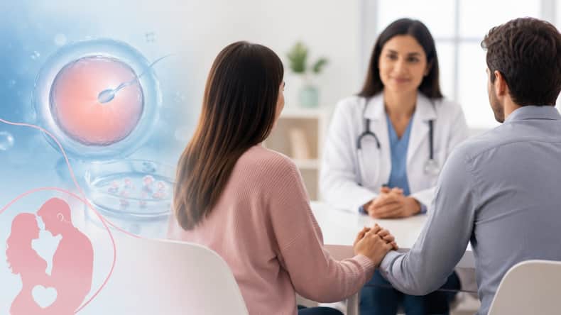 thehealthsite.com top news