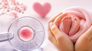 World IVF Day 2026: Indian celebrities who welcomed babies through IVF, breaking fertility taboos