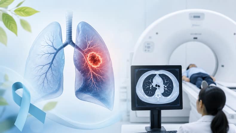 thehealthsite.com top news