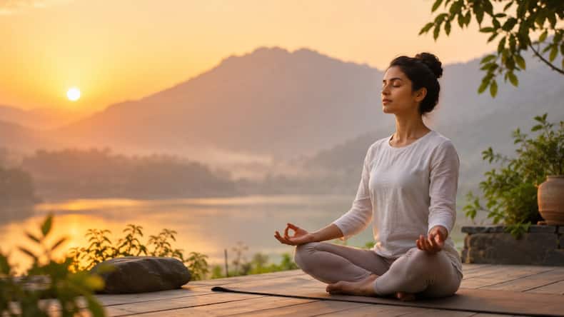thehealthsite.com top news
