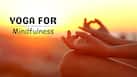 Feeling stressed constantly? These 3 simple yoga poses can instantly calm your nerves