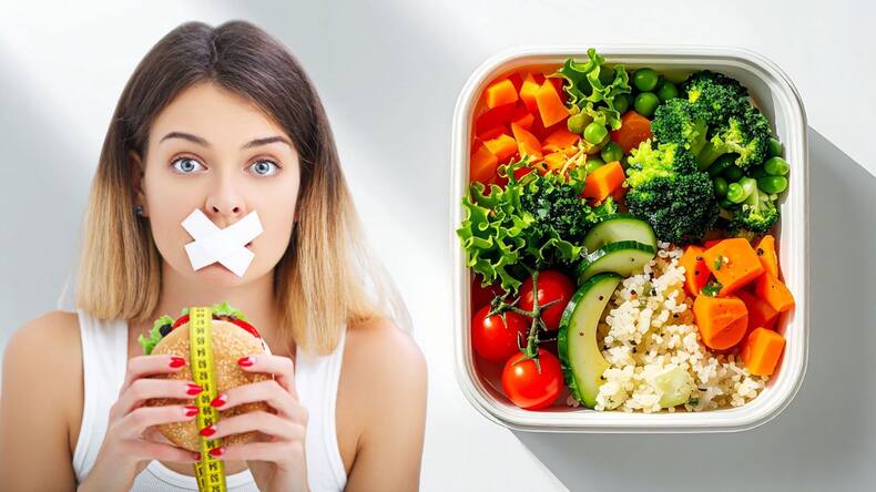 thehealthsite.com top news