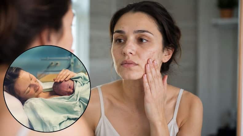 thehealthsite.com top news