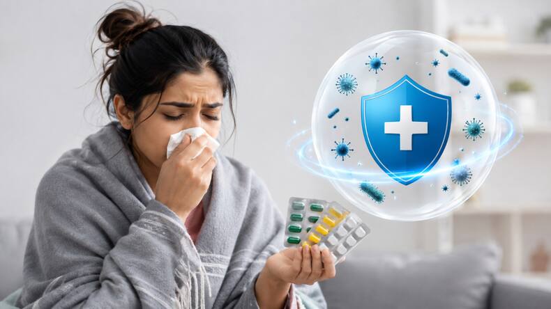 thehealthsite.com top news