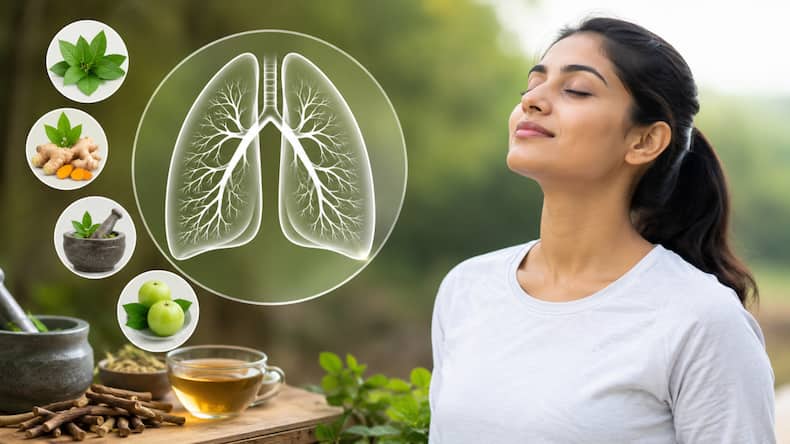 thehealthsite.com top news