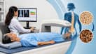 Bone Density Test क्या है और ये कब कराना चाहिए?