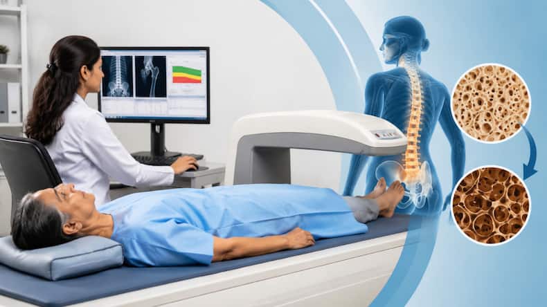 thehealthsite.com top news