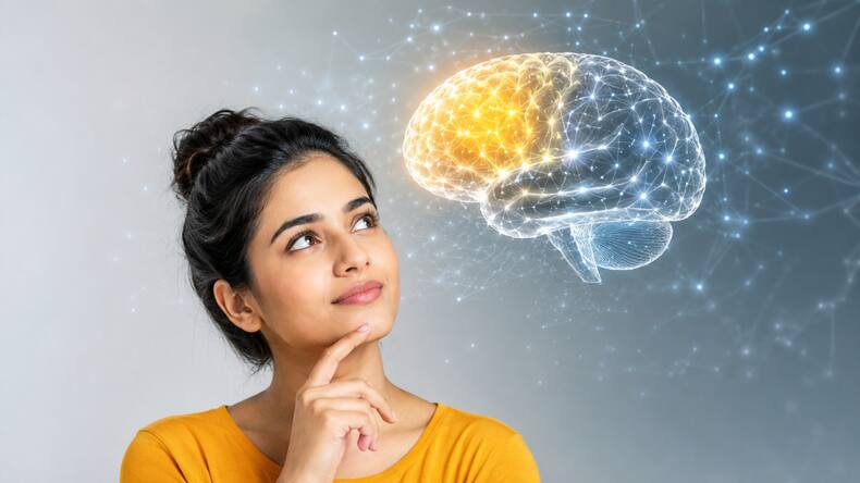 thehealthsite.com top news