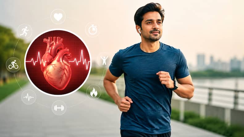 thehealthsite.com top news
