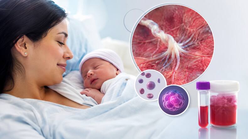 thehealthsite.com top news