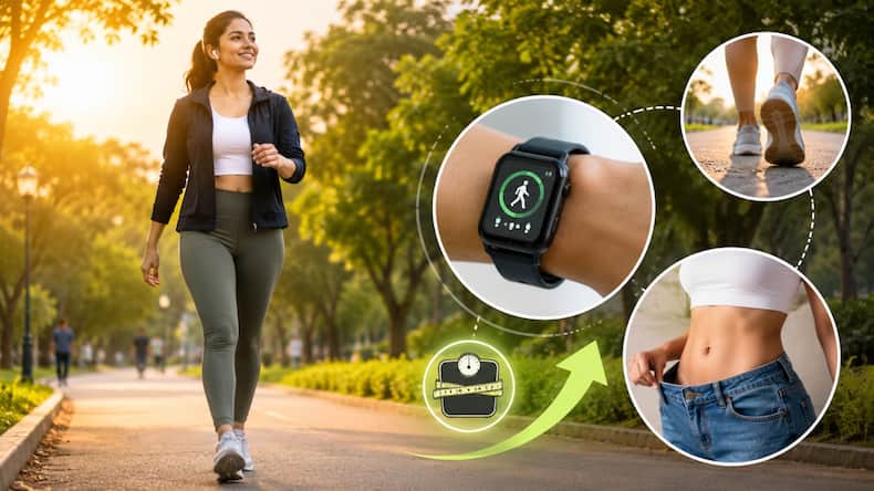 thehealthsite.com top news