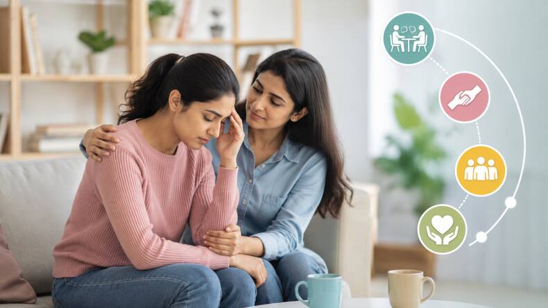 thehealthsite.com top news
