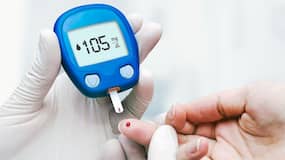 Diabetes cases in India could rise by 73% by 2050: Why experts say quality GLP-1 therapies can improve long-term outcomes