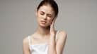 हर वक्त थकान रहती है? सिर्फ स्ट्रेस नहीं, Vitamin B12 और फोलेट की कमी है कारण- रिसर्च