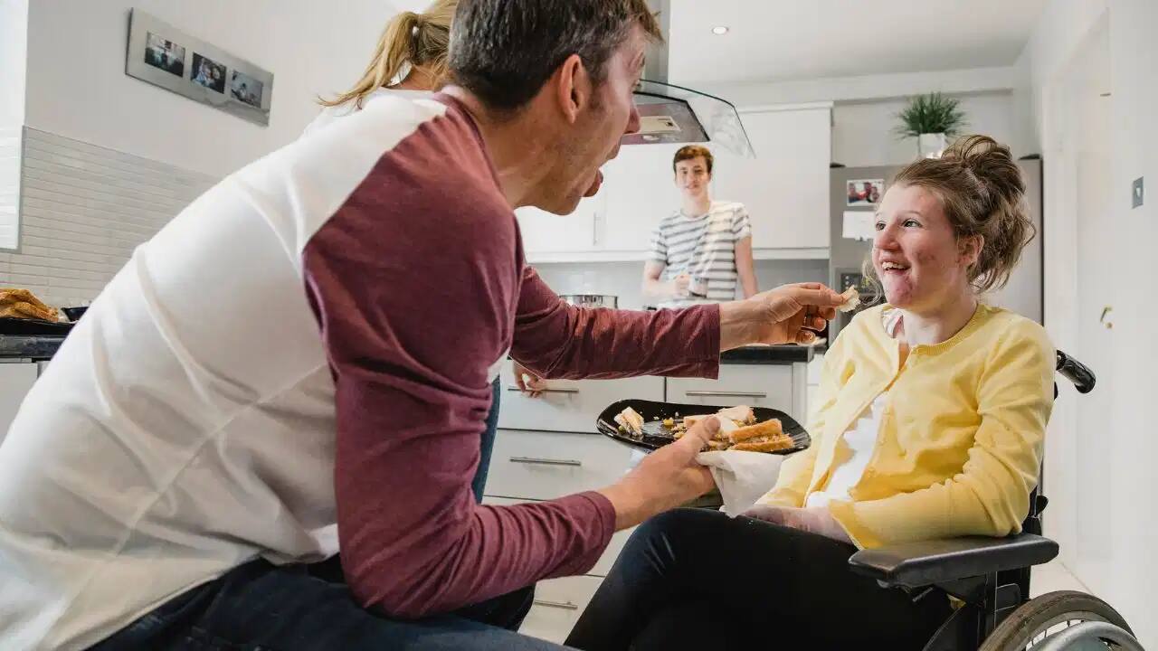 Clinical diet for drug resistant epilepsy in children