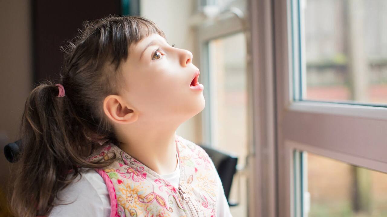 epilepsy in children
