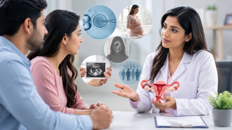 thehealthsite.com top news