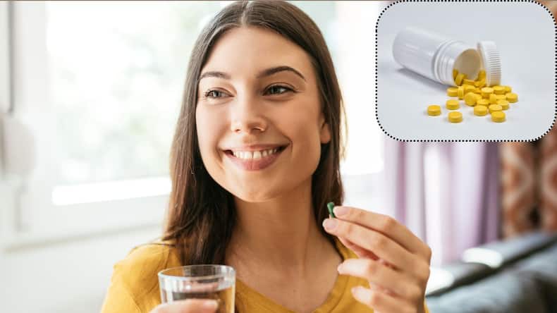 thehealthsite.com top news