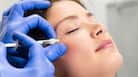 Top 5 cosmetic surgery myths busted by plastic surgeon: Does it really look fake, hurt, or change your face?