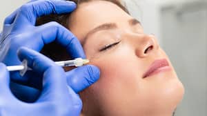 Top 5 cosmetic surgery myths busted by plastic surgeon: Does it really look fake, hurt, or change your face?