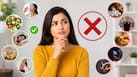 लोगों द्वारा अपनाई जाने वाली वे 5 हेल्थ टिप्स जिन्हें डॉक्टर पूरी तरह से गलत मानते हैं