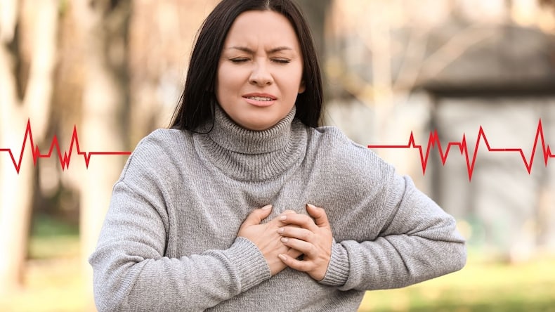 thehealthsite.com top news