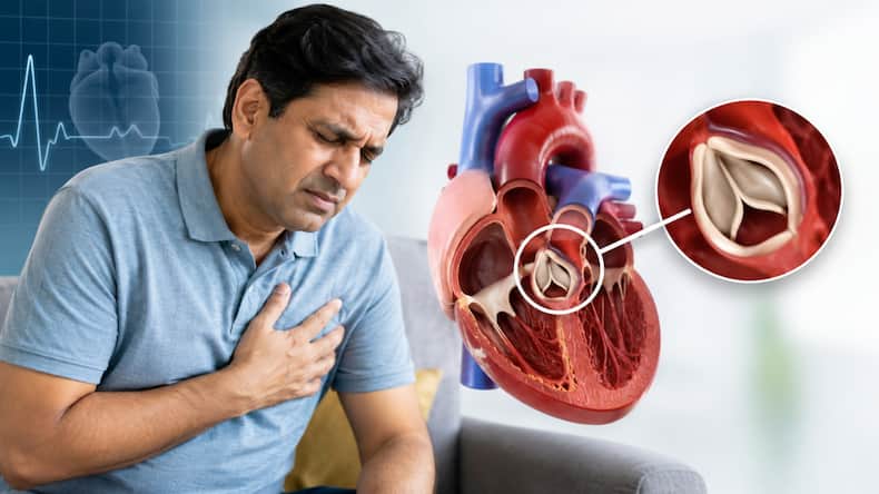thehealthsite.com top news