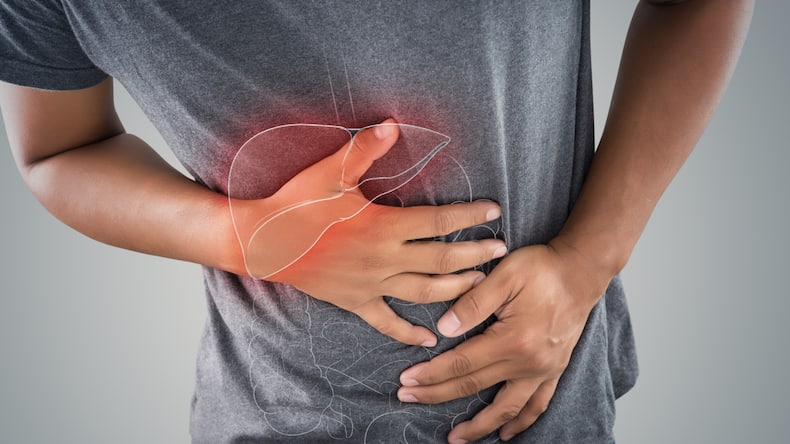 thehealthsite.com top news