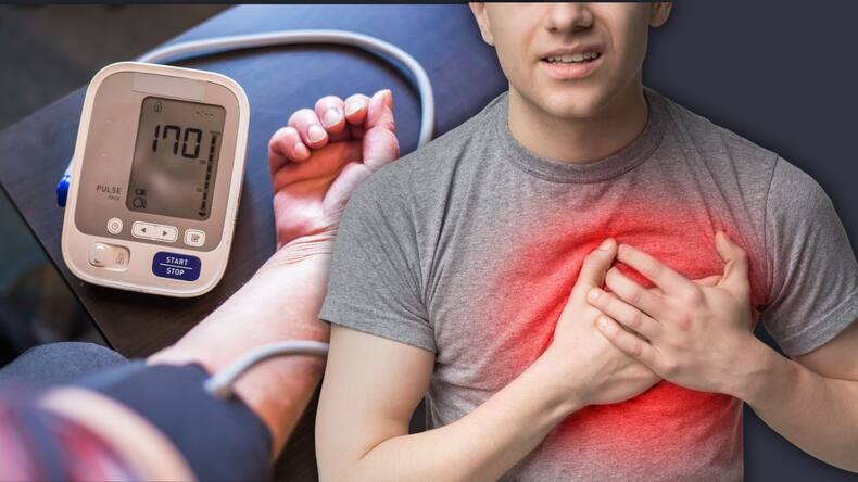 thehealthsite.com top news