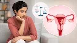 क्या लंबे समय से हार्मोनल इंबैलेंस गर्भाशय कैंसर का कारण बन सकता है? क्या कहते हैं एक्सपर्ट्स?