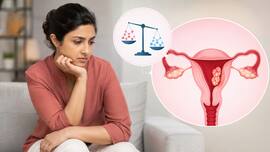 क्या लंबे समय से हार्मोनल इंबैलेंस गर्भाशय कैंसर का कारण बन सकता है? क्या कहते हैं एक्सपर्ट्स?