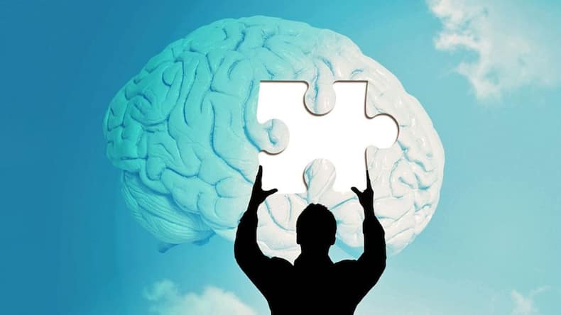 thehealthsite.com top news