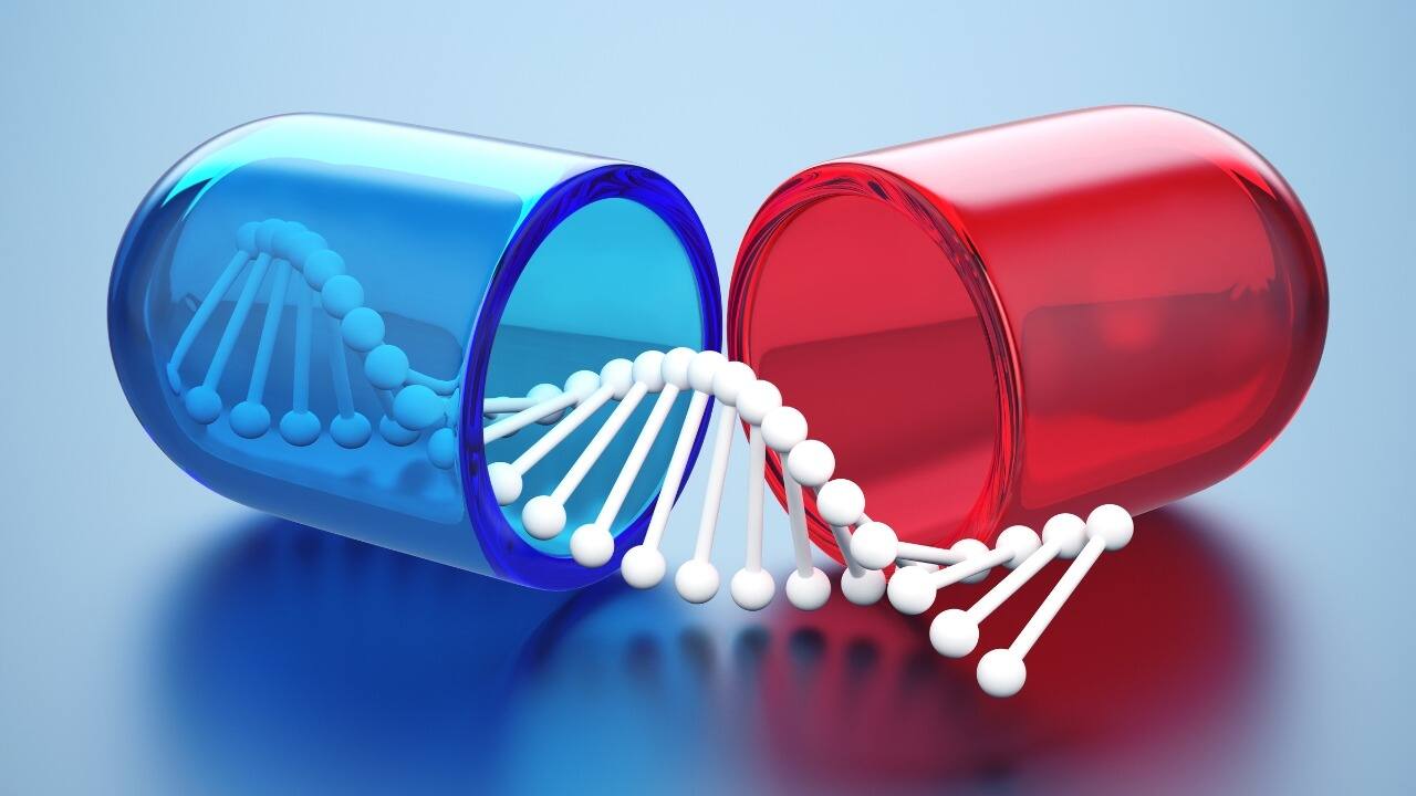Regenerative medicine