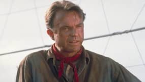 Jurassic Park actor Sam Neill dies aged 78: Cause of death revealed; was diagnosed with a rare form of non-Hodgkin lymphoma