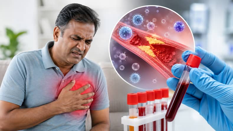 thehealthsite.com top news