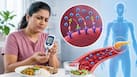 इंसुलिन रेजिस्टेंस क्या है और ये Type 2 Diabetes का खतरा कैसे बढ़ाता है?