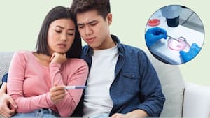 IVF और IUI में क्या है अंतर? जानें प्रेग्नेंसी के लिए कौन-सा ऑप्शन हो सकता है बेहतर